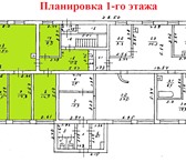 Изображение в Недвижимость Коммерческая недвижимость Продаются офисные помещения в Кашире. Расположены в Москве 2 713 000