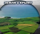 Изображение в Прочее,  разное Разное Участки расположены до моря 500 м, все центральные в Москве 1 450 000