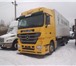 Фотография в Авторынок Грузовые автомобили Mercedes-benz actros 2541,2008г. ID-3094. в Москве 2 700 000