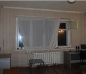 Фото в Недвижимость Комнаты Продам комнату в центре города 

30 т.р. в Челябинске 750 000