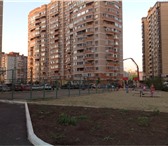 Foto в Недвижимость Квартиры Продам квартиру в новостройке НСИ-Юг 2015 в Краснодаре 4 200 000
