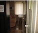 Foto в Недвижимость Аренда жилья Сдам однокомнатную квартиру на длительный в Магнитогорске 9 500