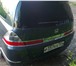 Продам семейный авто 1341143 Honda Odyssey фото в Красноярске