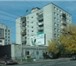 Фото в Недвижимость Аренда жилья Сдам секцию на Ленина 162, 24 кв.м., 9/9, в Томске 6 000
