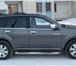 Great Wall Hover CUV, Год выпуска:	2007 Город продажи:	Красноярск, машина в наличии Таможня:	ра 17468   фото в Красноярске