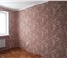 Фото в Недвижимость Квартиры Срочно! Недорого! Торг! Продам 1-комн.квартиру в Пензе 1 625 000