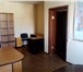 Фото в Недвижимость Коммерческая недвижимость Сдам в аренду офисное помещение с мебелью, в Челябинске 22 000
