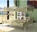 Фотография в Мебель и интерьер Мебель для спальни Двухъярусная кровать Верона.Виньола - стильный в Москве 10 900