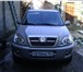 Срочно продам авто с небольшим пробегом 989428 Vortex Tingo фото в Ростове-на-Дону