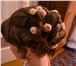 Фотография в Красота и здоровье Салоны красоты Свадебные,вечерние причёски,профессиональный в Тамбове 500