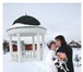 Foto в Прочее,  разное Разное Свадебный фотограф: свадьба   предсвадебная в Заводоуковск 0