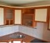 Foto в Мебель и интерьер Кухонная мебель Продам угловой кухонный гарнитур на кухню в Красноярске 10 000