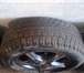 Изображение в Авторынок Шины и диски 215/60R16 в Ангарске 26 000