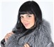 Изображение в Одежда и обувь Женская одежда Абсолютно новое пальто (с этикетками на русском в Липецке 6 500