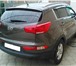 Kia Sportage  (2014) 1953343 Kia Sportage фото в Москве