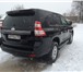 Toyota Land Cruiser Prado 150 рестайлинг 3,  0 D AT 4WD 2331687 Toyota Land Cruiser фото в Перми
