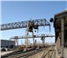 Фото в Прочее,  разное Разное Компания «Альянс-Логистика» работает на рынке в Перми 250