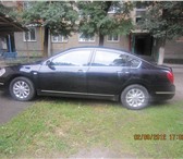 Срочная продажа автомобиля issan-tiana 143019   фото в Владикавказе
