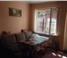 Foto в Недвижимость Продажа домов Нахичевань, 29-я линия. Все удобства. 3 комнаты, в Ростове-на-Дону 4 500 000