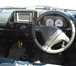 Suzuki Everylandy 2004 г, в, Цвет – перламутровый Объем – 1, 3 м3 Мощность – 86 л, с, Пробег – 8 9769   фото в Краснодаре