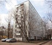 Фото в Недвижимость Квартиры Предлагаю купить квартиру в экологически в Химки 6 480 000