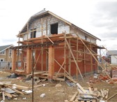 Фотография в Недвижимость Продажа домов Продается новый 2-х этажный дом в деревне в Чехов-6 4 300 000