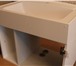 Фотография в Мебель и интерьер Мебель для ванной Модуль с раковиной. Коллекция Balzo.Наименование: в Новосибирске 12 000