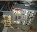 Изображение в Прочее,  разное Разное Запасные части на различные  компрессорыПредпри в Томске 1