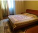 Foto в Недвижимость Аренда жилья Сдается двухкомнатная квартира на длительный в Краснодаре 40 000