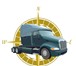 Изображение в Работа Вакансии Требуется водитель с грузовым транспортом в Набережных Челнах 34 545