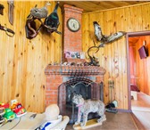 Фото в Недвижимость Продажа домов Продам коттедж в районе Удачного. Земля в в Красноярске 10 000 000