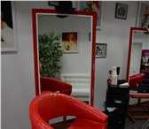 Foto в Недвижимость Аренда нежилых помещений сдается место для парикиахера,для мастера в Хабаровске 15 000