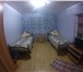 Foto в Недвижимость Аренда жилья Хостел "Танго" в Астрахани предлагает: 1-местный в Ульяновске 400