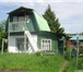 Foto в Недвижимость Продажа домов Продается дача по Ялуторовскому тракту (19 в Тюмени 750 000