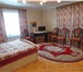 Изображение в Недвижимость Продажа домов Продается дом со всеми удобствами и хорошим в Владимире 3 800 000