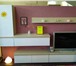 Фото в Мебель и интерьер Мебель для гостиной Гостиная, стенка «Бланка» модульная Салон в Набережных Челнах 13 620