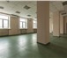 Фото в Недвижимость Аренда нежилых помещений Аренда офисов в Москве, Водный стадион. Сдаются в Химки 1 000