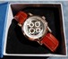 Foto в Одежда и обувь Часы Продается часы наручные с автоподзаводом в Москве 4 900