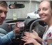 Foto в Образование Повышение квалификации, переподготовка Профессиональные водители - на любом транспорте, в Москве 0