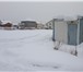 Изображение в Недвижимость Земельные участки Продам участок 10 соток в коттеджном поселке в Екатеринбурге 1 300 000