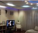 Фото в Недвижимость Квартиры Продам квартиру
4-к квартира 84 м² на 2 этаже в Москве 5 600 000