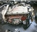 Foto в Авторынок Автозапчасти Двигатель Hino dutro 2001 S05D, а/т в Перми 90 000