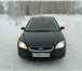 Форд фокус 2 399226 Ford Focus фото в Нижнем Новгороде