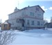 Фотография в Недвижимость Продажа домов Продам большой добротный зимний дом недалеко в Санкт-Петербурге 7 000 000