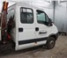 Фото в Авторынок Грузовые автомобили IVECO DAILY 65C15 DH (2008 г.) (Грузовой в Москве 850 000