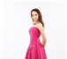 Фото в Одежда и обувь Женская одежда Продаются новые вечерние платья размер от в Уфе 1 000