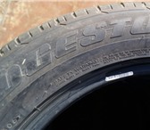 Фото в Авторынок Шины Шины летние Bridgestone dueler h/P. 255/55 в Сочи 8 000