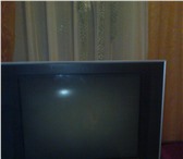 Фотография в Электроника и техника Телевизоры продам тв самсунг в хорошем состоянии 68 в Орле 5 000