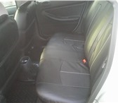 Сайбер декабрь 2010г 2033115 ГАЗ Siber фото в Минеральных водах