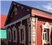 Фото в Отдых и путешествия Разное Гостевой дом расположен в центре Ростова в Москве 8 000